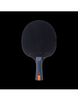 Rakieta vision 4-star