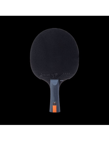 Rakieta vision 4-star