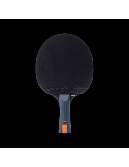 Rakieta vision 4-star