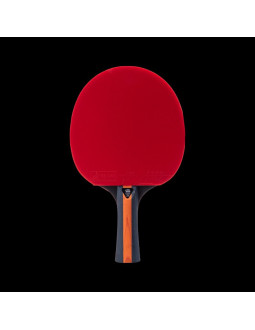 Rakieta vision 4-star 2