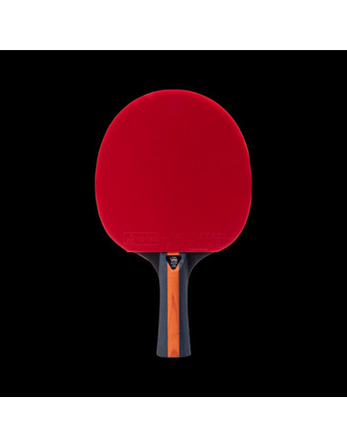 Rakieta vision 4-star