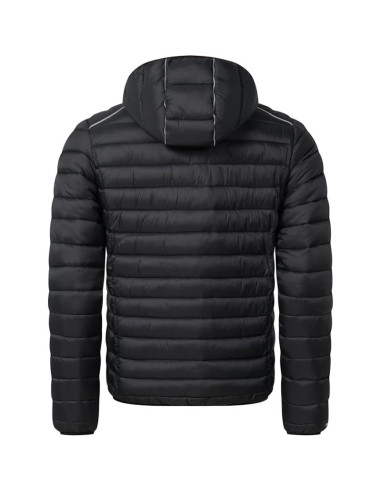 Kurtka męska geographical norway brick black gtx men 068 black (wy6357h/gn-noir)