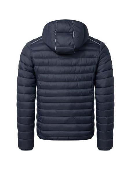 Kurtka męska geographical norway brick navy gtx men 068 navy (wy6358h/gn-marine)