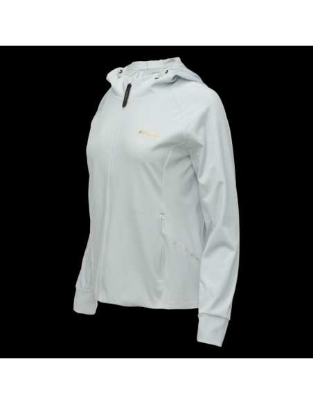 Damska bluza felisana w