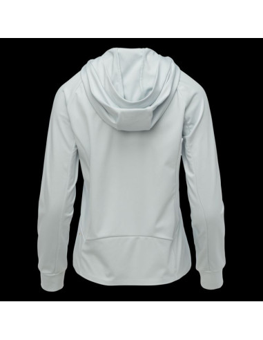 Damska bluza felisana w