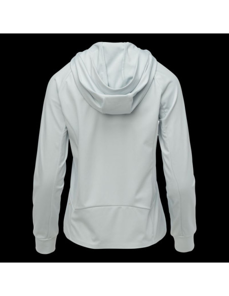 Damska bluza felisana w