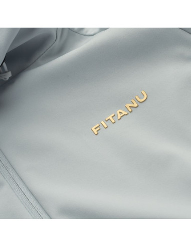 Damska bluza felisana w