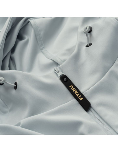 Damska bluza felisana w