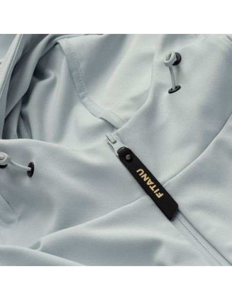 Damska bluza felisana w