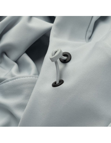 Damska bluza felisana w