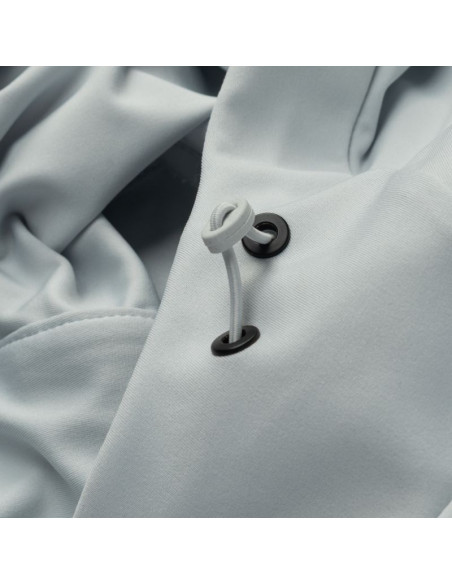 Damska bluza felisana w