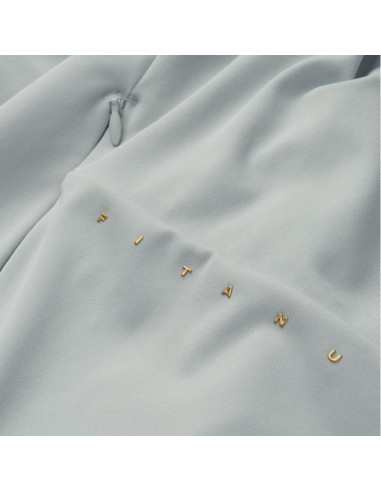 Damska bluza felisana w