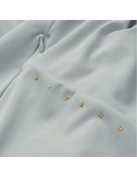 Damska bluza felisana w