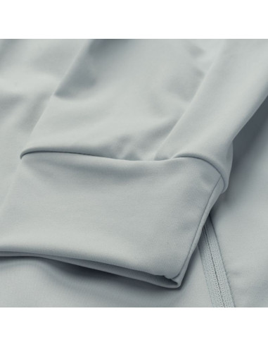 Damska bluza felisana w