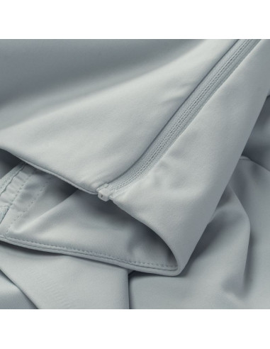 Damska bluza felisana w