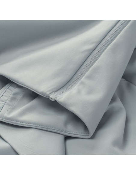 Damska bluza felisana w