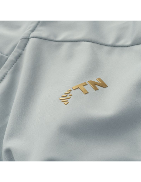 Damska bluza felisana w