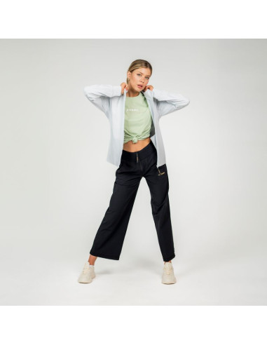 Damska bluza felisana w