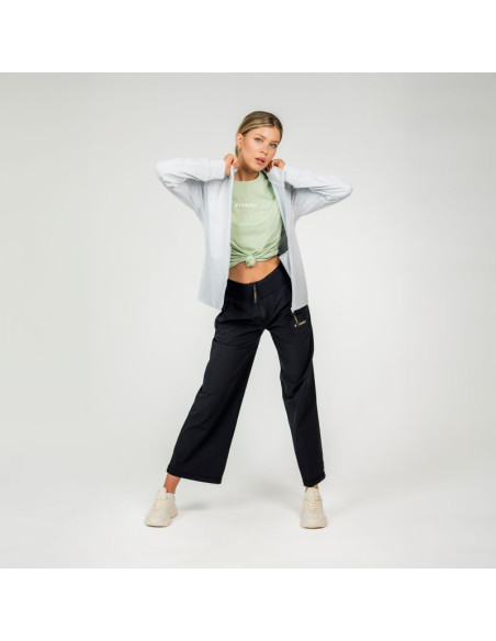 Damska bluza felisana w