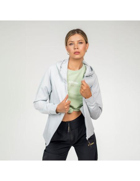 Damska bluza felisana w