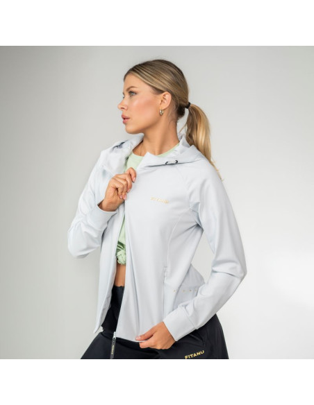 Damska bluza felisana w