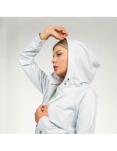 Damska bluza felisana w