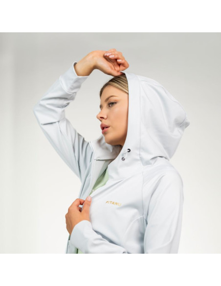 Damska bluza felisana w