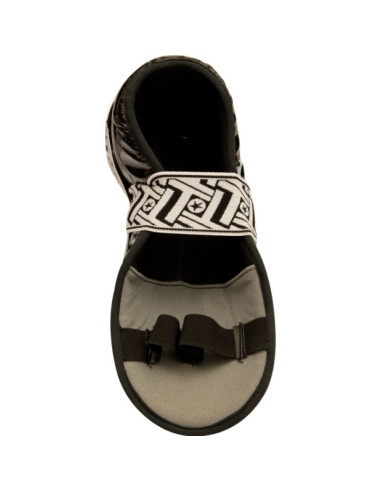 Ochraniacze stóp top ten ostt-pu "superlight prism" (wako approved)