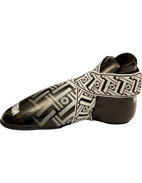 Ochraniacze stóp top ten ostt-pu "superlight prism" (wako approved)