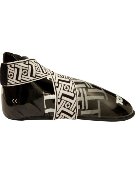 Ochraniacze stóp top ten ostt-pu "superlight prism" (wako approved)