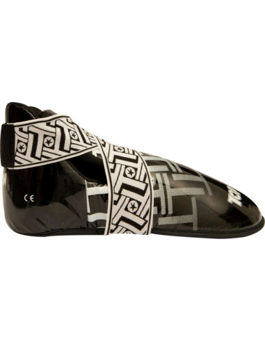 Ochraniacze stóp top ten ostt-pu "superlight prism" (wako approved)