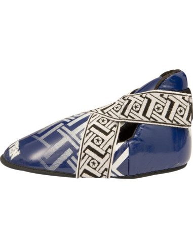 Ochraniacze stóp top ten ostt-pu "superlight prism" (wako approved)