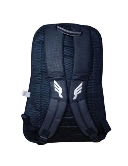 Plecak herb lp bs granatowy