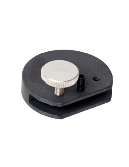 Osłonka do ostrzenia prosharp na łyżwy figurowe