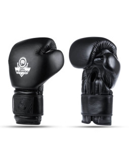 Rękawice bokserskie 16oz - profight - legacy series