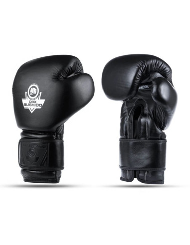 Rękawice bokserskie 16oz - profight - legacy series