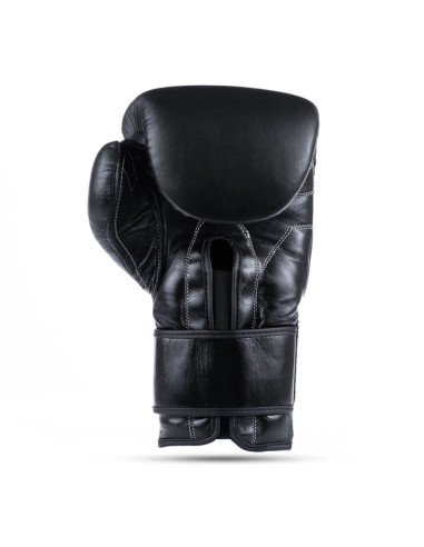 Rękawice bokserskie 16oz - profight - legacy series