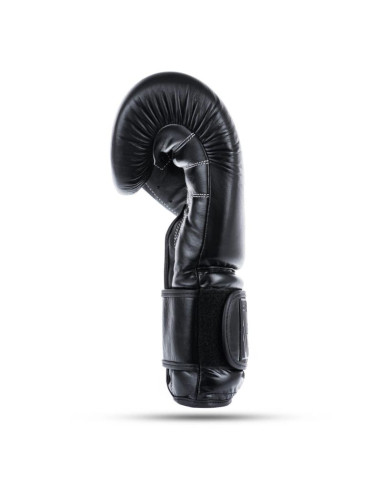 Rękawice bokserskie 16oz - profight - legacy series
