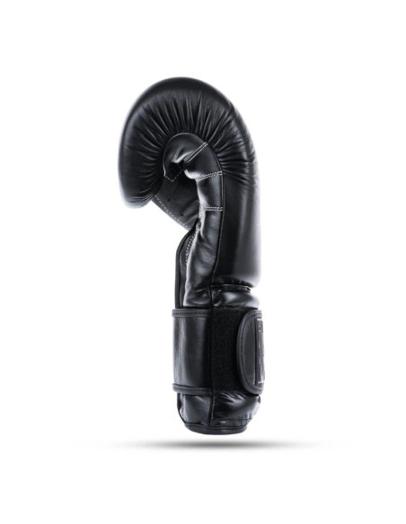 Rękawice bokserskie 16oz - profight - legacy series