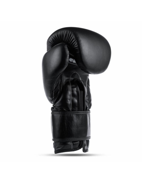 Rękawice bokserskie 16oz - profight - legacy series