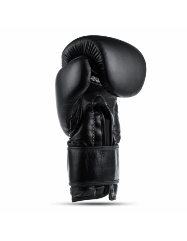 Rękawice bokserskie 16oz - profight - legacy series