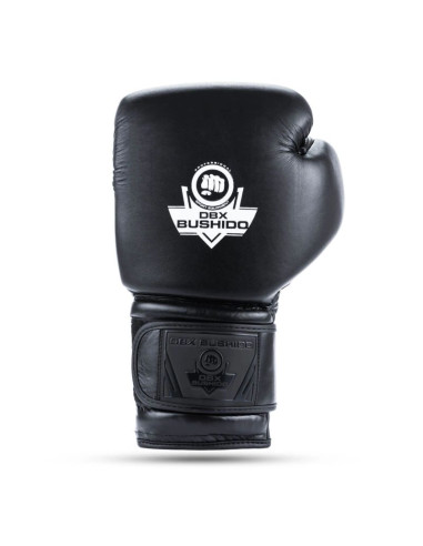 Rękawice bokserskie 16oz - profight - legacy series