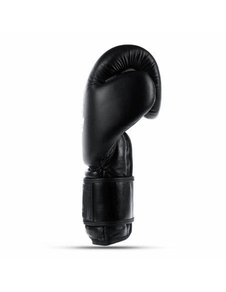 Rękawice bokserskie 16oz - profight - legacy series