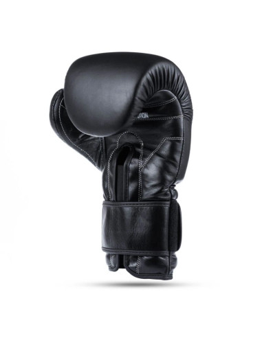 Rękawice bokserskie 16oz - profight - legacy series