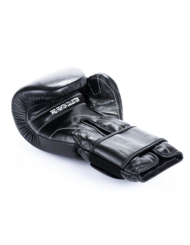 Rękawice bokserskie 16oz - profight - legacy series