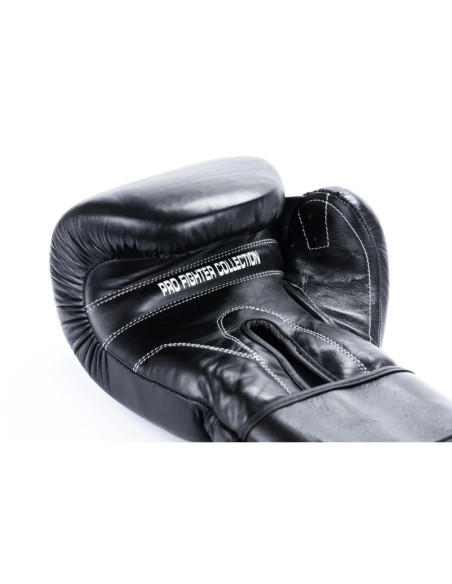 Rękawice bokserskie 16oz - profight - legacy series