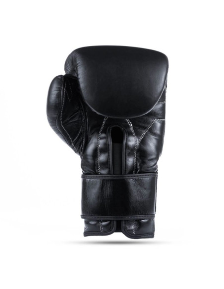 Rękawice bokserskie 16oz - profight - legacy series