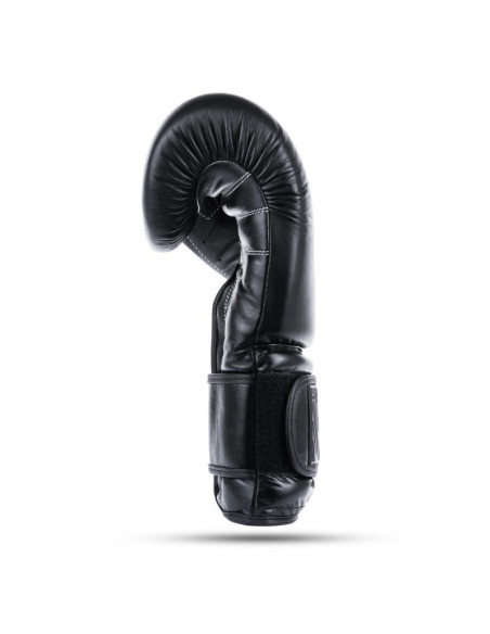 Rękawice bokserskie 16oz - profight - legacy series