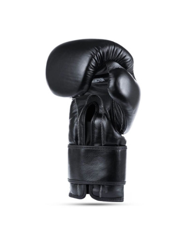 Rękawice bokserskie 16oz - profight - legacy series