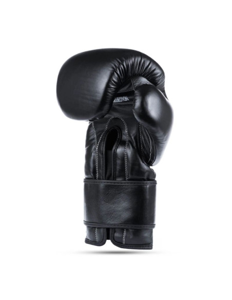 Rękawice bokserskie 16oz - profight - legacy series